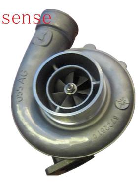销售涡轮增压器及配件S300RE531288