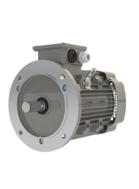 AC-MOTOREN三相电机/感应电机/磁力电机/马达等产品介绍说明供应