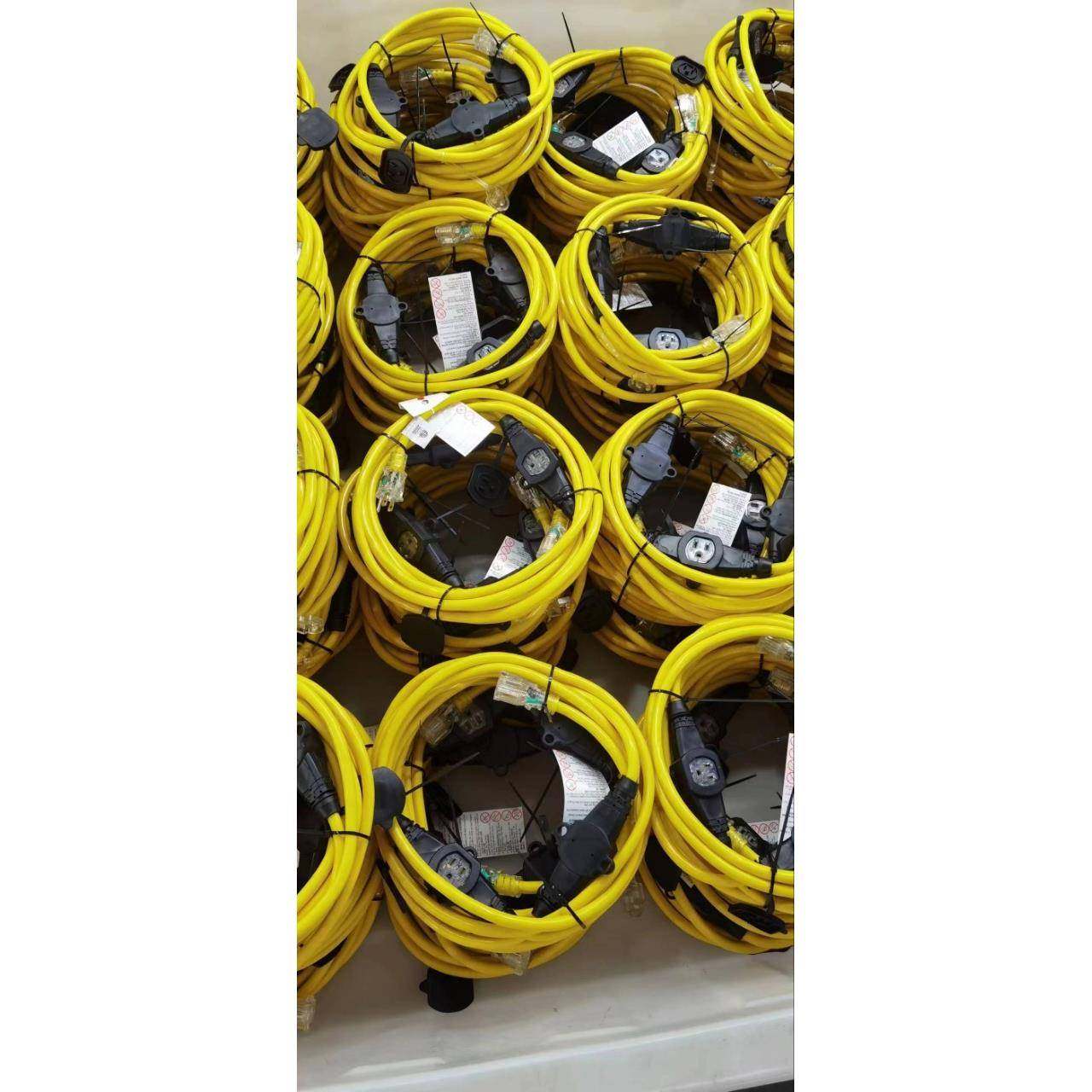 供应XA06电源线分支器美式发电机延长线工业机电设备其他插头,家装灯饰光源,其它灯具灯饰,淘宝优惠券,粉丝福利购,淘宝优惠卷