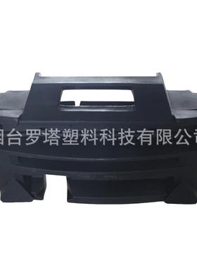 厂商供应滚塑优质优惠结实坚固耐用油箱游艇船用油箱房车用水箱