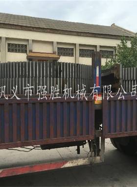 销售回转窑大小齿轮滚圈托轮挡轮总成回转窑配件商