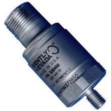 GEFEG-NECKARAntriebssystemeGmbH????