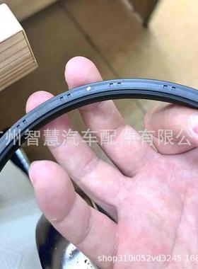 BH6879E90311-99010GRJ120曲轴后油封90311-9901290311-99011