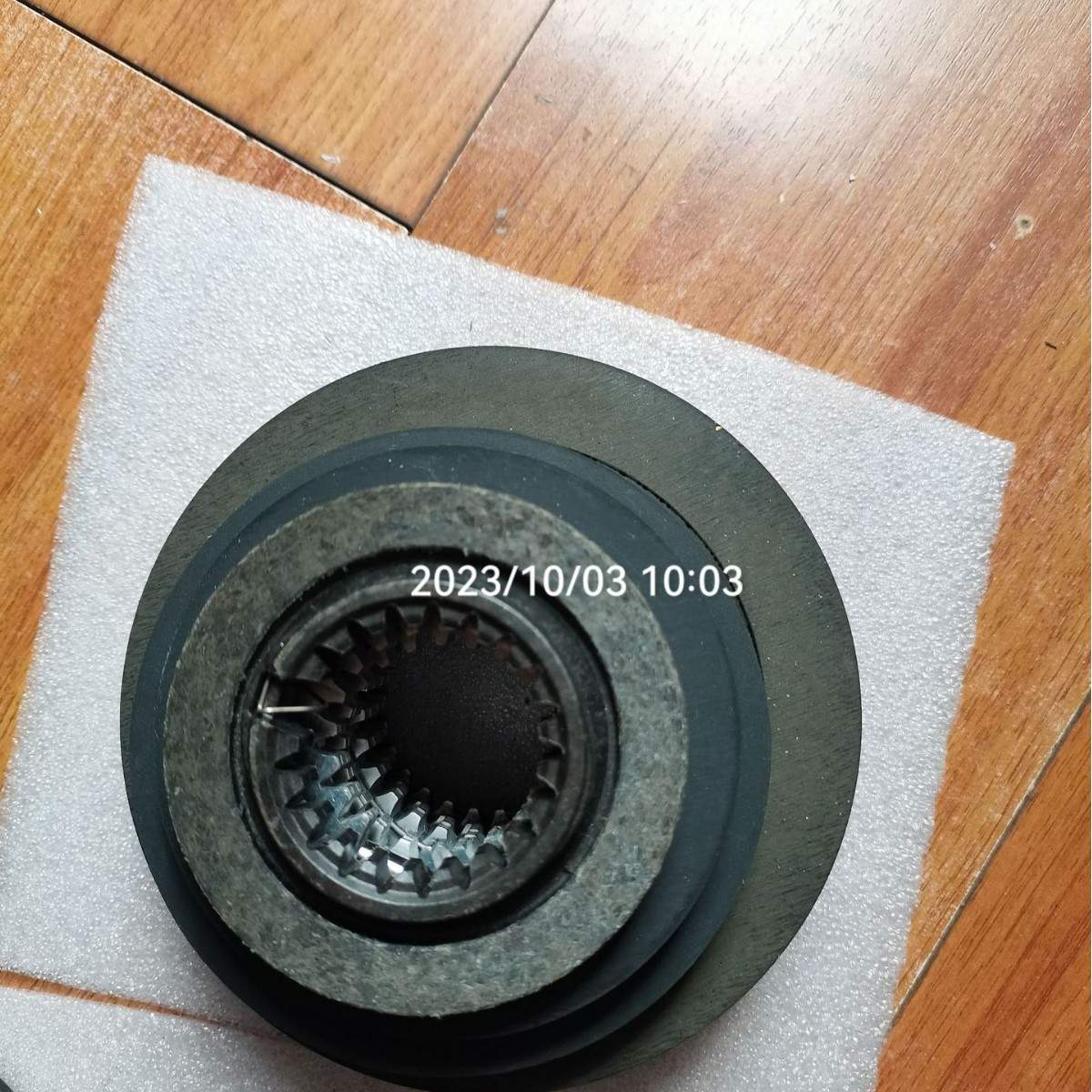 现货销售德国减ssew刹车电机BE1B刹车片BE1B制动器抱闸盘BE1B摩擦