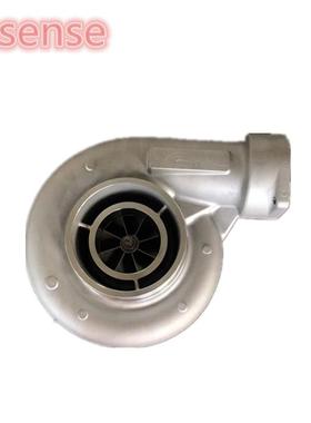 涡轮增压器318883318671CH10899