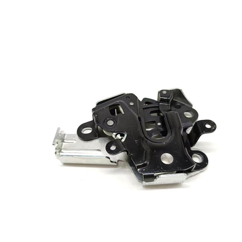 82620-T0A-A01适用于18CRV左后座椅锁82220-T0A-A01