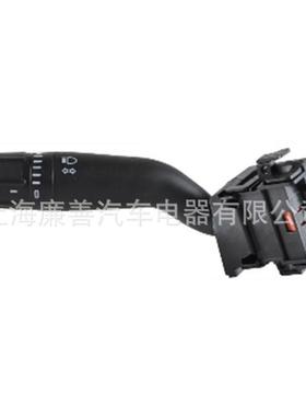 工厂直发适用于福特F-150雨刮转向开关DC3Z13K359AAEC3Z13K359AA