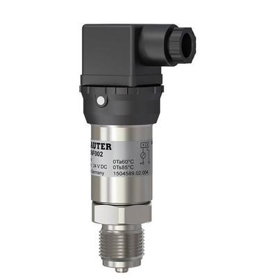 供应德国Sauter全系列产品