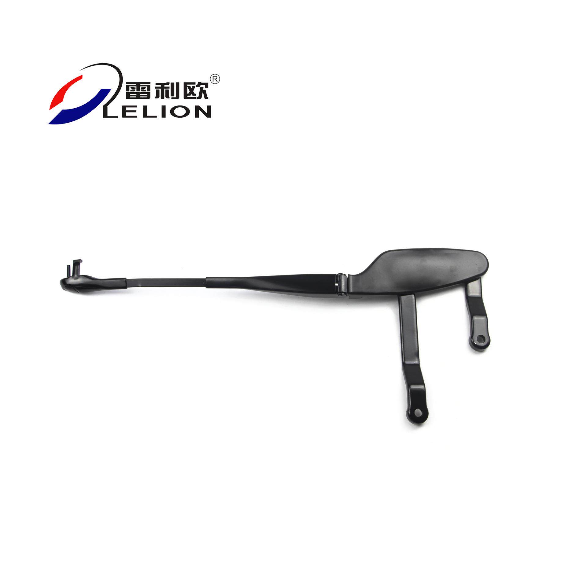 雷利欧前雨刷臂连接杆摇臂24”适用于奔驰S-CLASS前雨刷臂