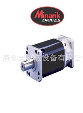 供应minarik马达控制器、直流调速器PCM21000A