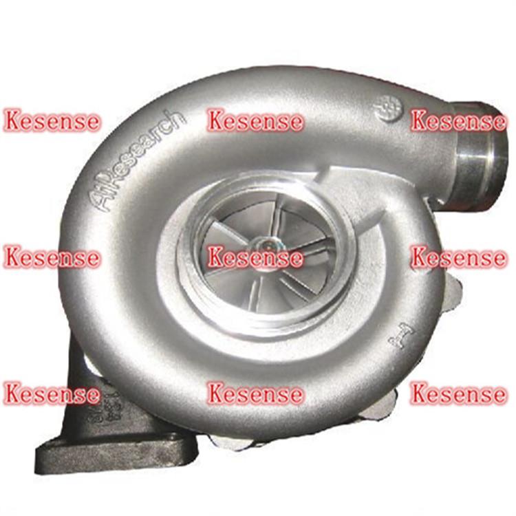工厂涡轮增压器14201-96607466242-5016S466242-0016