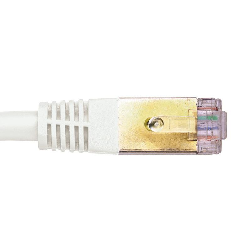 7类网线KB-T7-01WNSANWASUPPLYCC-9037