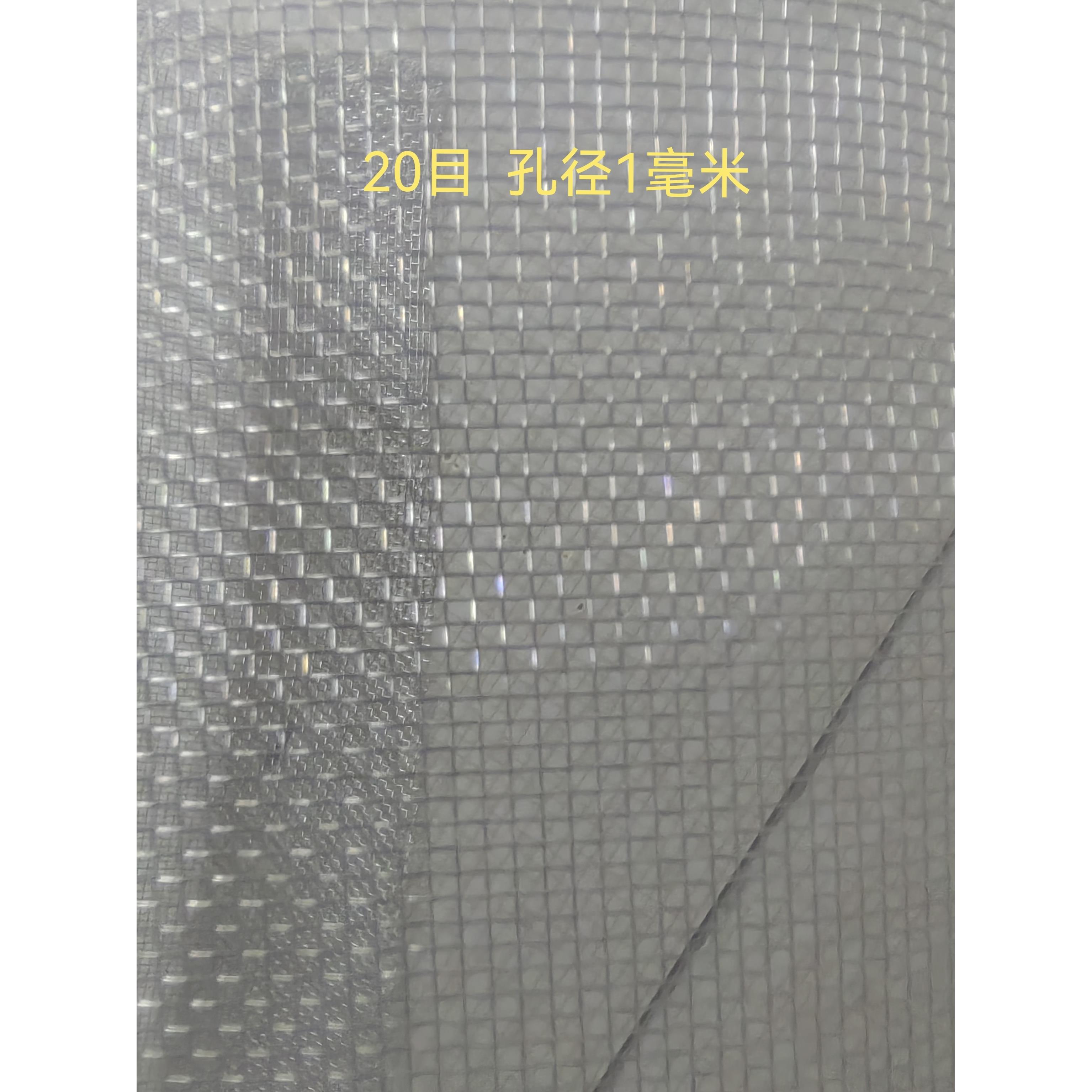 304不锈钢管道过滤袋圆柱形常用于工业食品化工农业滴灌水肥桶型