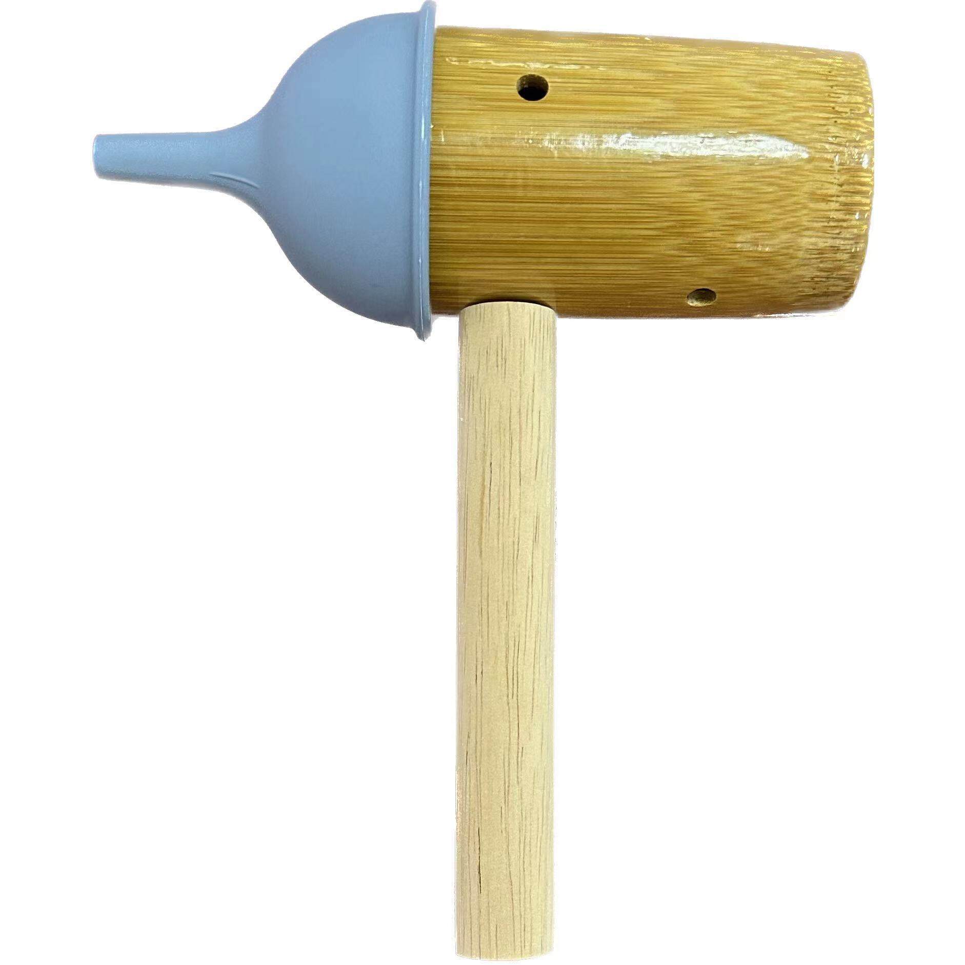 耳朵手持防烫艾灸器具 耳部艾灸盒家用随身灸 美容院耳道温灸仪器,个人护理/保健/按摩器材,按摩温熏调理器,淘宝优惠券,粉丝福利购,淘宝优惠卷