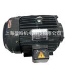 马达AEEH JUNLINGPAI液压电机 112M 欢迎询价 3.75KW 油泵
