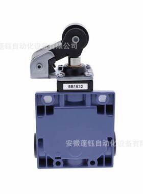 限位开关XCKN2145P20C行程开关