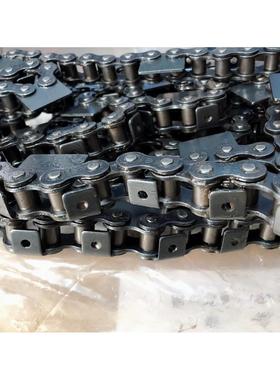 精装龙链条柯尔布斯KOLBUS精装龙链条 马天尼精装龙链条