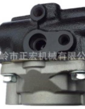 转向助力泵44320-14240 44310-28051 44320-14250 44310-26200