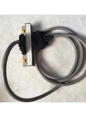 *L61P L06CPU LX41C4-CM LY41NT1P-CM LD75D4/P2/P4 三菱  可配线