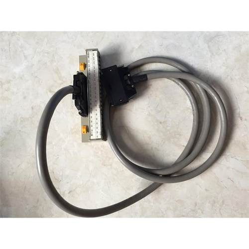 *L61P L06CPU LX41C4-CM LY41NT1P-CM LD75D4/P2/P4 三菱  可配线