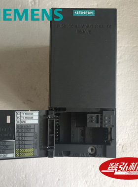 现货供应G120XA系列变频器6SL3220-1YD18-0UB0  3kw/380V