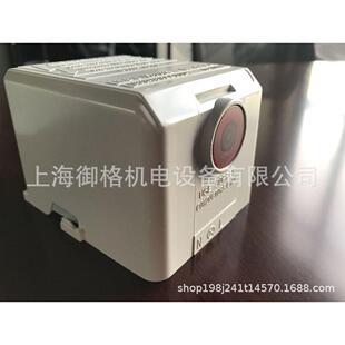 RIELLO利雅路530SE程控器燃烧机40系列柴油燃烧器控制器配件