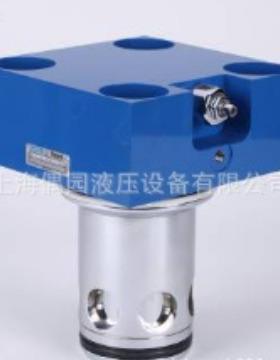 威格士盖板阀CVI32D10H50 CVI-32-D10-M-50 CVI-32-D15-H-50