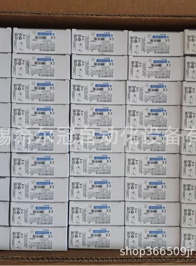 意大利LOVATO洛瓦托开关GX16 10 P  BFX1011  BFX1020 代理现货