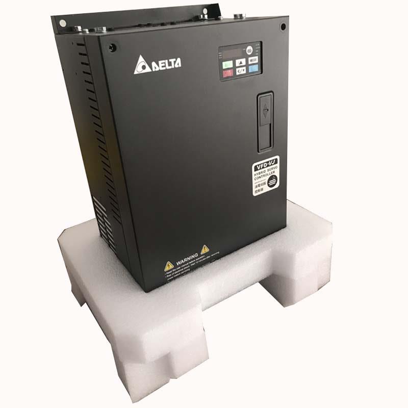 无锡信捷驱动器DS5L1-20P7-PTA电机MS6H-80CS30B3-21P0/CM/BZ3/S