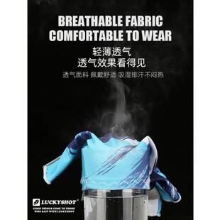 多功能钓鱼路亚手套防滑冰丝耐磨半指超薄透气专业海钓船钓大小号