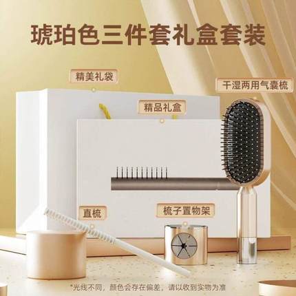 员工开业logo客户小礼品高档商务奖品公司实用企业活动赠品送定制