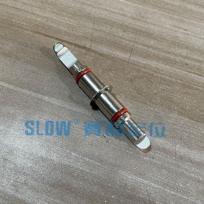 黑豹3D四轮定位仪轮夹夹具爪子配件