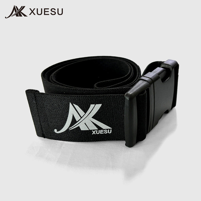 雪速 滑雪裤腰带 插扣弹力耐磨尼龙帆布腰带 运动百搭户外休闲,户外/登山/野营/旅行用品,滑雪配件,淘宝优惠券,粉丝福利购,淘宝优惠卷