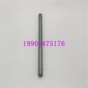 1轴 箱中轴配件I捷钻床3手轮空心线管5U01沈阳 Z3新品 主轴164330