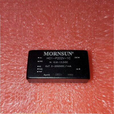 HO1-P601eV-3C/HO1-N601V-3C/HO1-P202V-1C/HO1-N202高品质模块电
