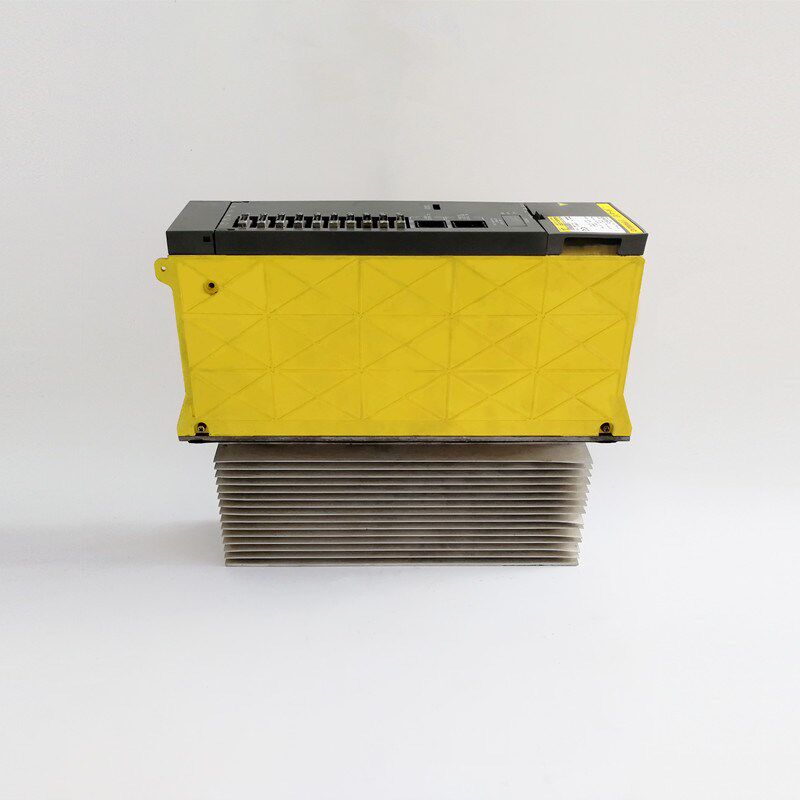 A06B-6082-H206/6082-H206 原装现货 议价