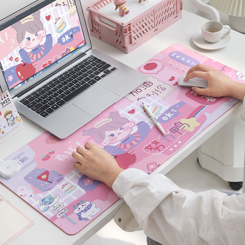 暖手加热鼠标垫办公室桌面书桌电脑超大学生保暖电热发热暖桌垫女,居家日用,桌上暖垫,淘宝优惠券,粉丝福利购,淘宝优惠卷