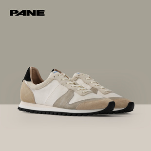 PANE-PANE是什么牌子的鞋子-大话国潮官网