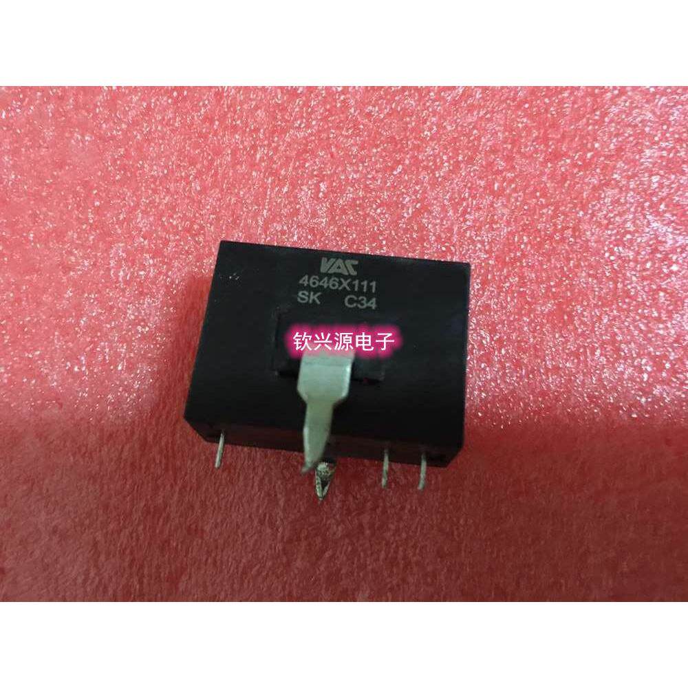 4646X111 4646-X111 46466*111 拆机 测试好 保质量