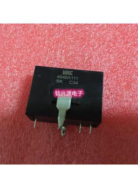 4646X111 4646-X111 46466*111 拆机 测试好 保质量