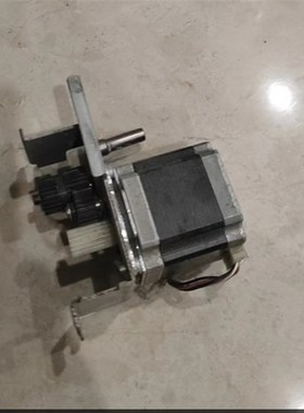 适用 施乐 7785 7500 6500 700 C75 J75 560 7780手送电机 对位