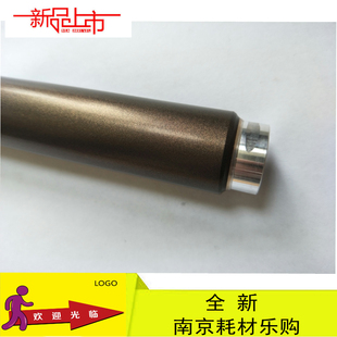 3065 3060 定影上辊 施乐2060 加热辊 2065 3050 2058 适用 2056