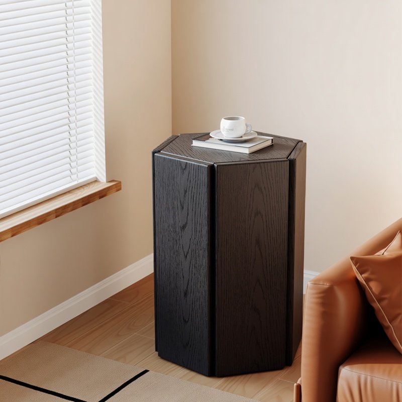 叠放凳子家用组合凳可收纳叠叠凳实木备用凳可叠放结实耐用圆凳,住宅家具,其它凳子,淘宝优惠券,粉丝福利购,淘宝优惠卷