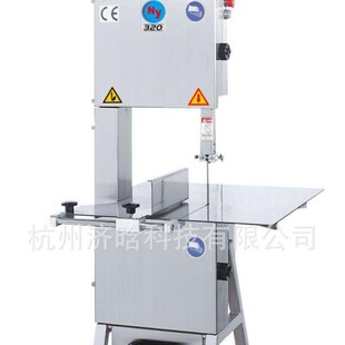 锯骨机,冻肉切割机,砍骨机,砍排机