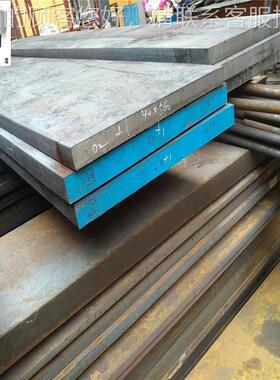 2圆C398rMo钢42CrMo棒材42CrMo钢板兴结澄合结钢合金构4钢