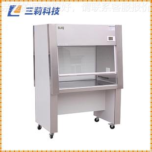 平送风净化工作台SW-C水J-1C标准型双人单面SW-CJ-1C平流洁水净工