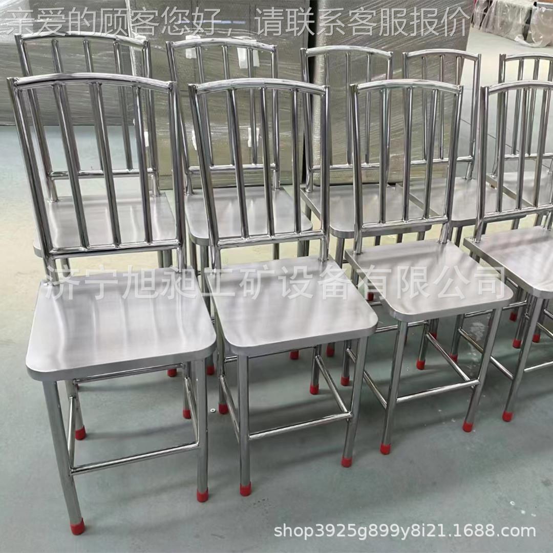 全国椅包不邮煤矿下不锈1000钢座椅 井避难硐室座椅 矿用锈钢子现