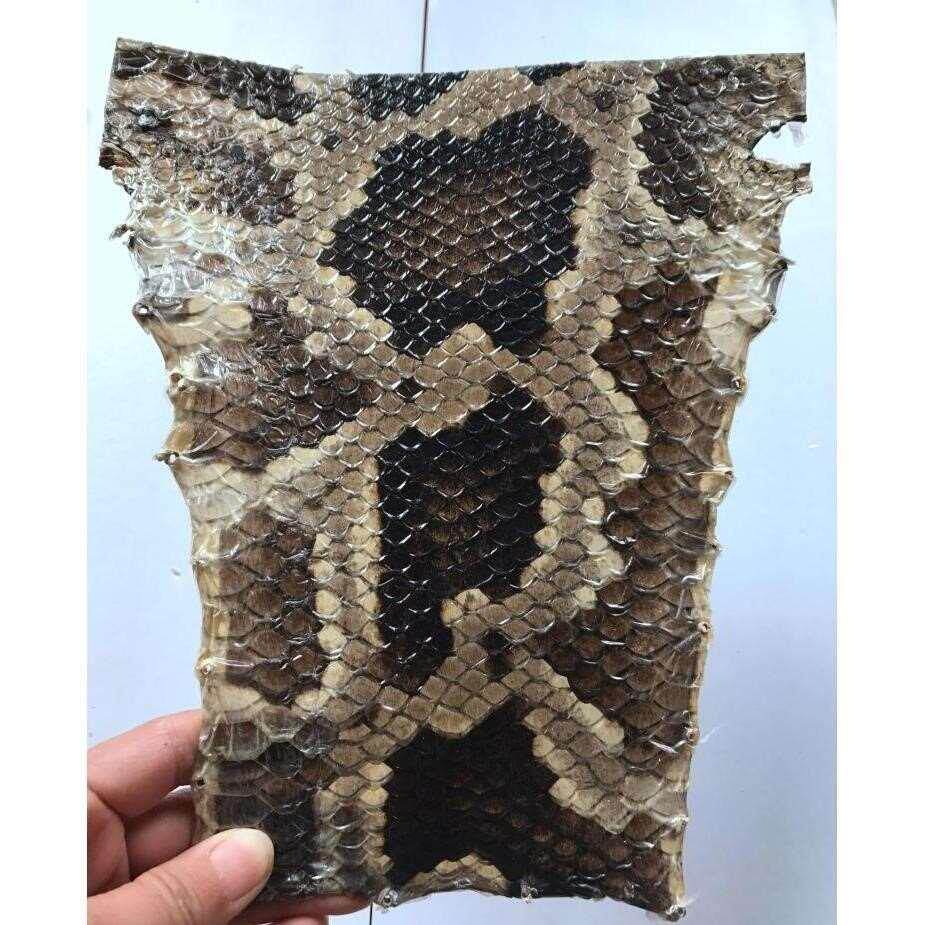 (可选皮)二胡乐器配件乐器蒙皮二胡皮高胡皮坠琴皮尾巴皮琴皮