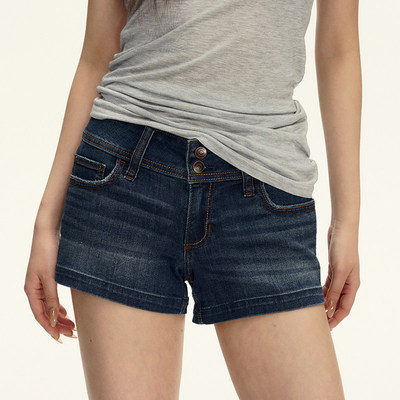 Novabasic春季新款美式Y