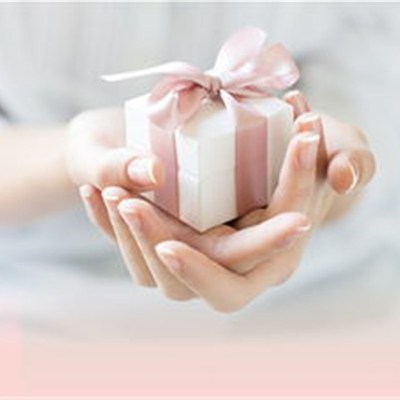 琴儿战友96,战友专心,当天不要点确认收货